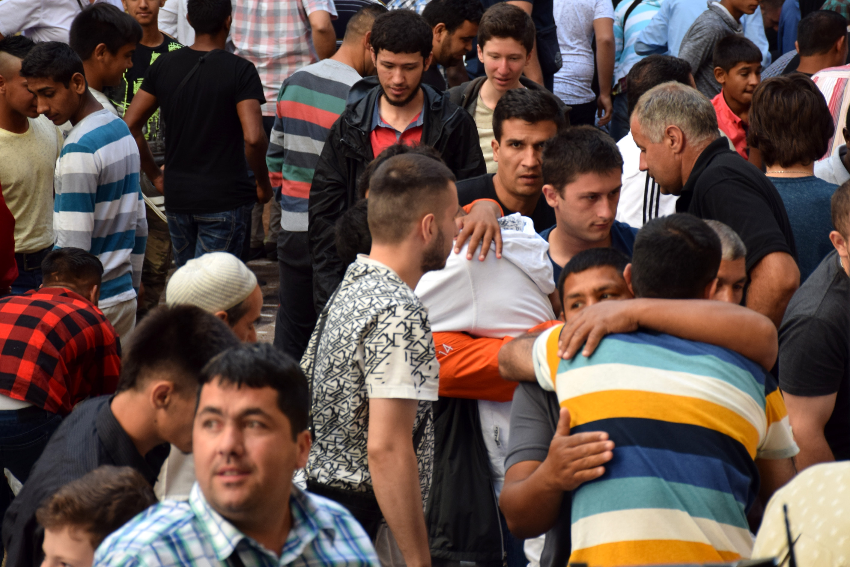 20160705_2_17871896_11944713