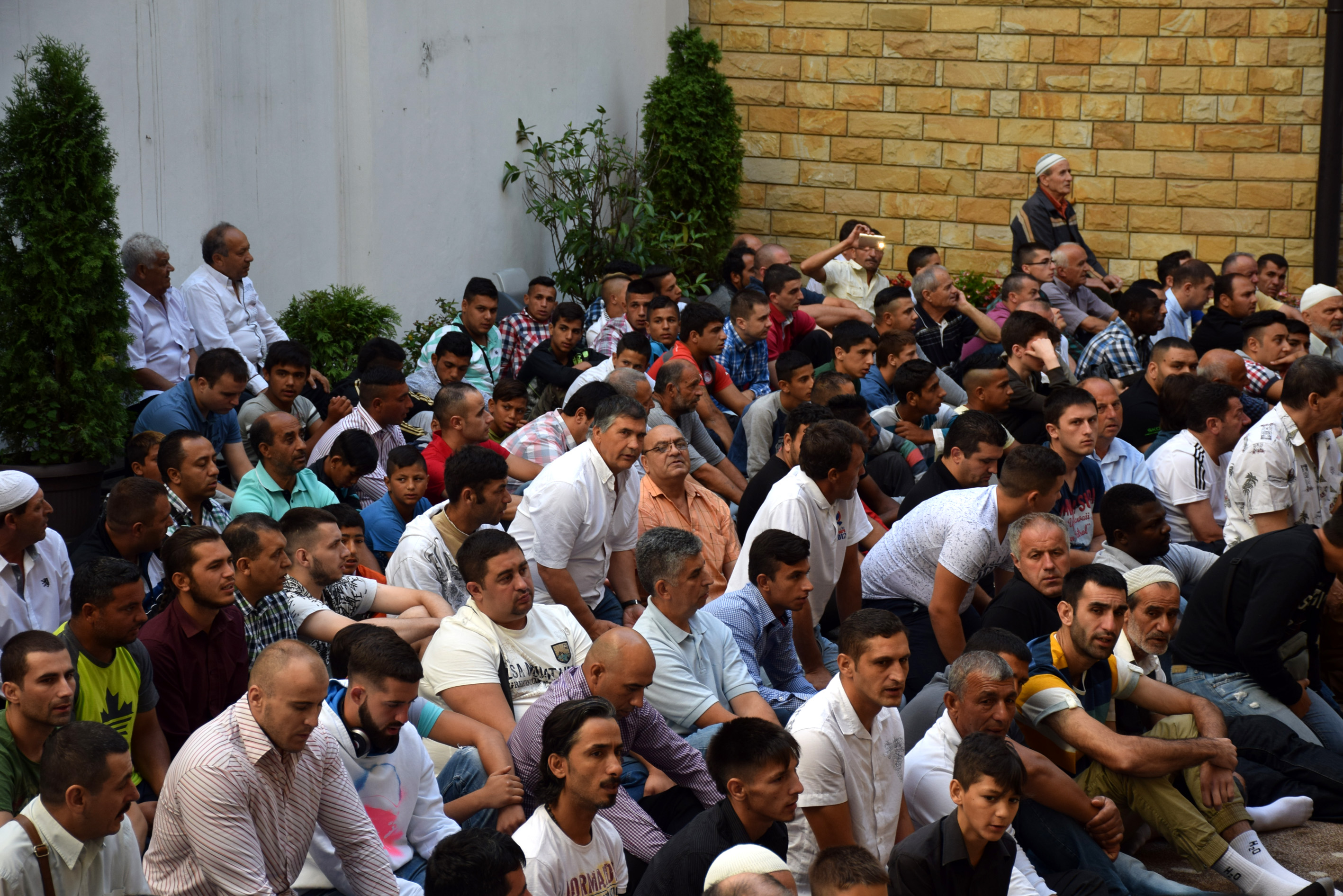 20160705_2_17871896_11944715