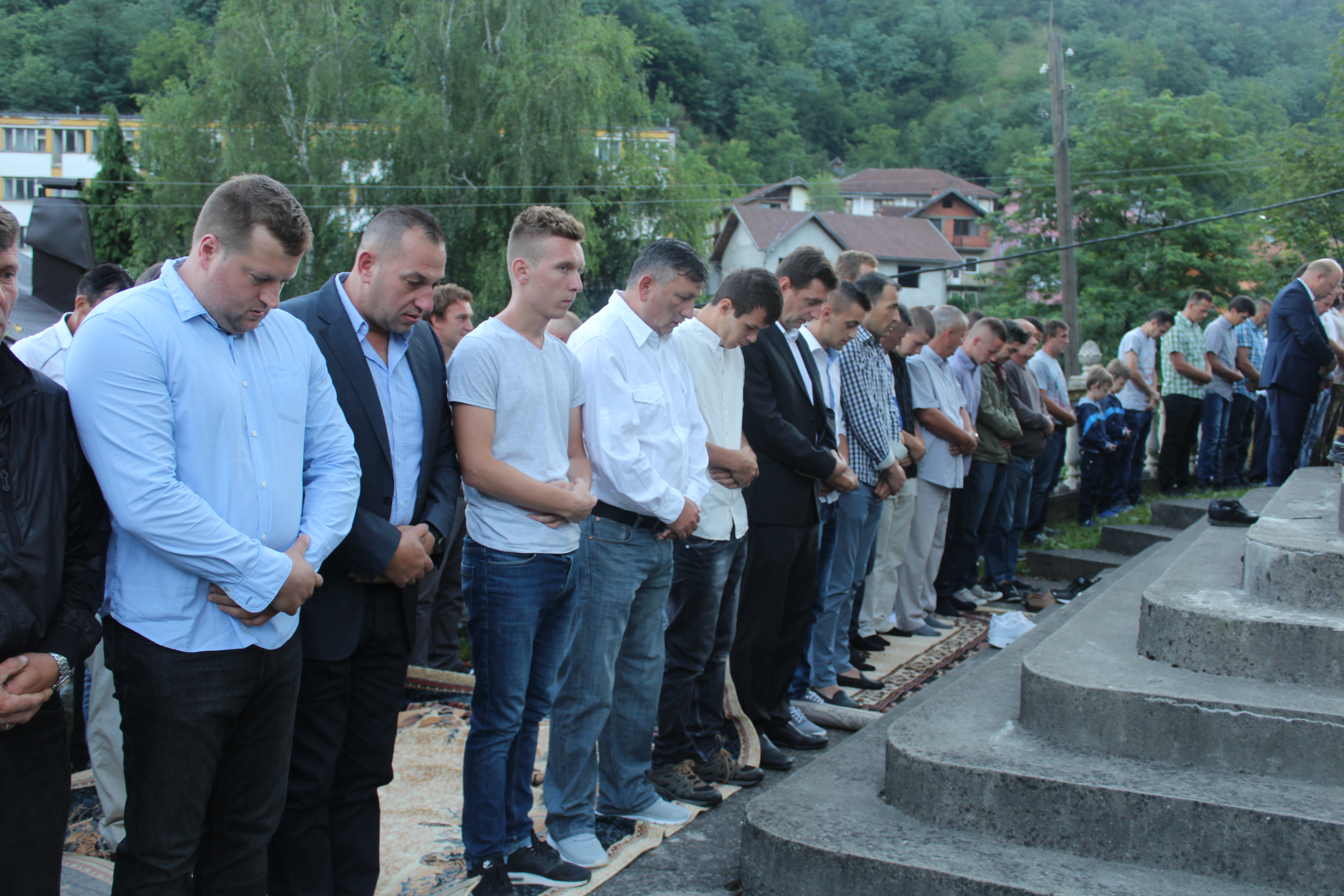 20160705_2_17874618_11952125