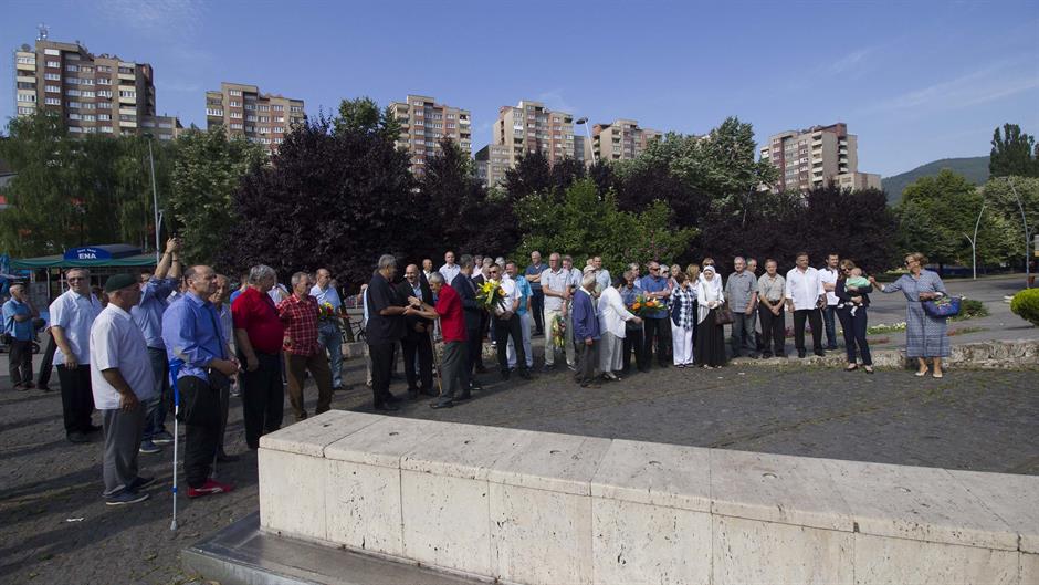 20160706_2_17885976_11978838