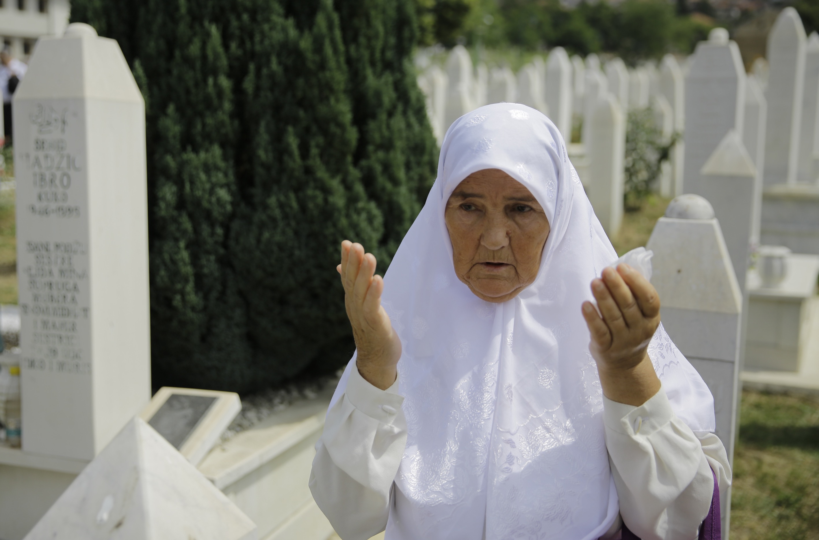 20160706_2_17887968_11984388