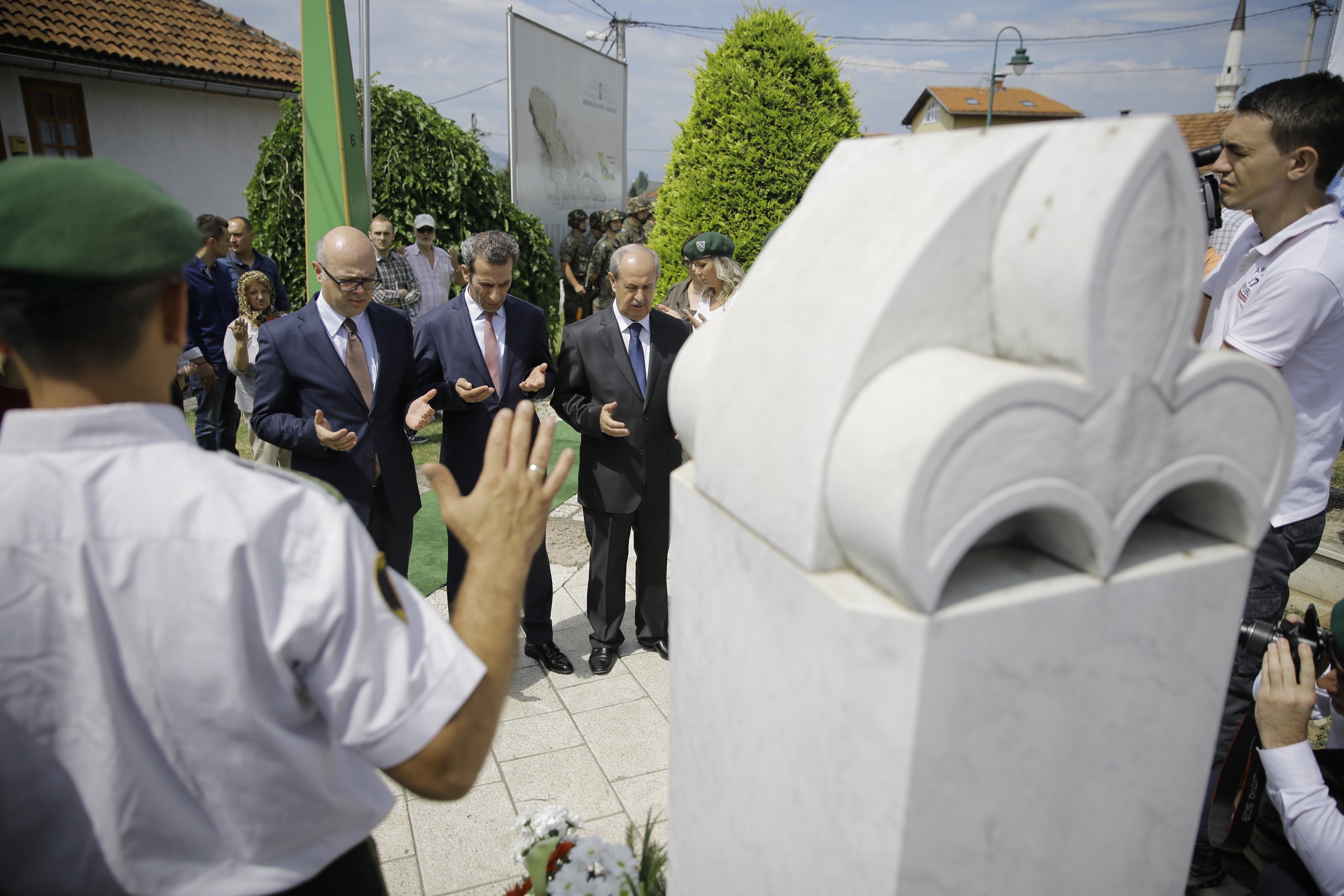 20160706_2_17887968_11984392