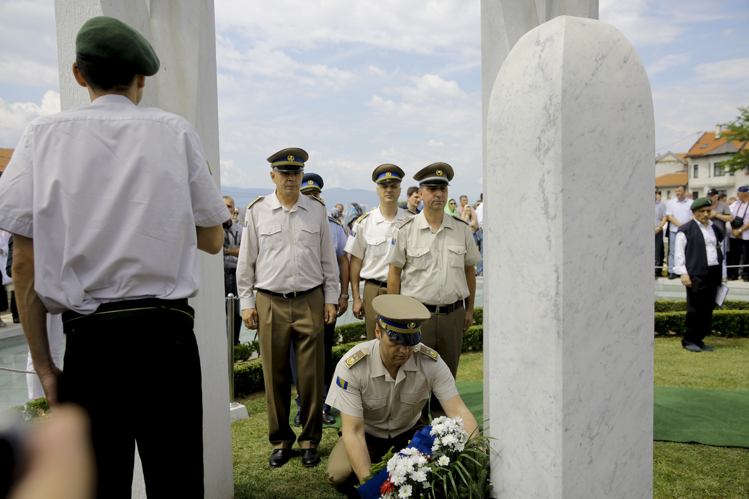 20160706_2_17887968_11984397