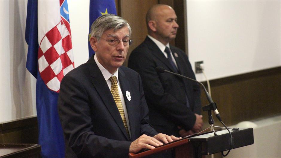 20160706_2_17888801_11986535