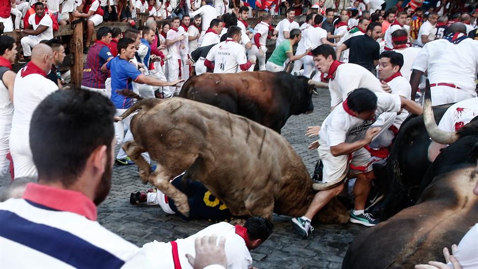 20160707_2_17896896_12009329