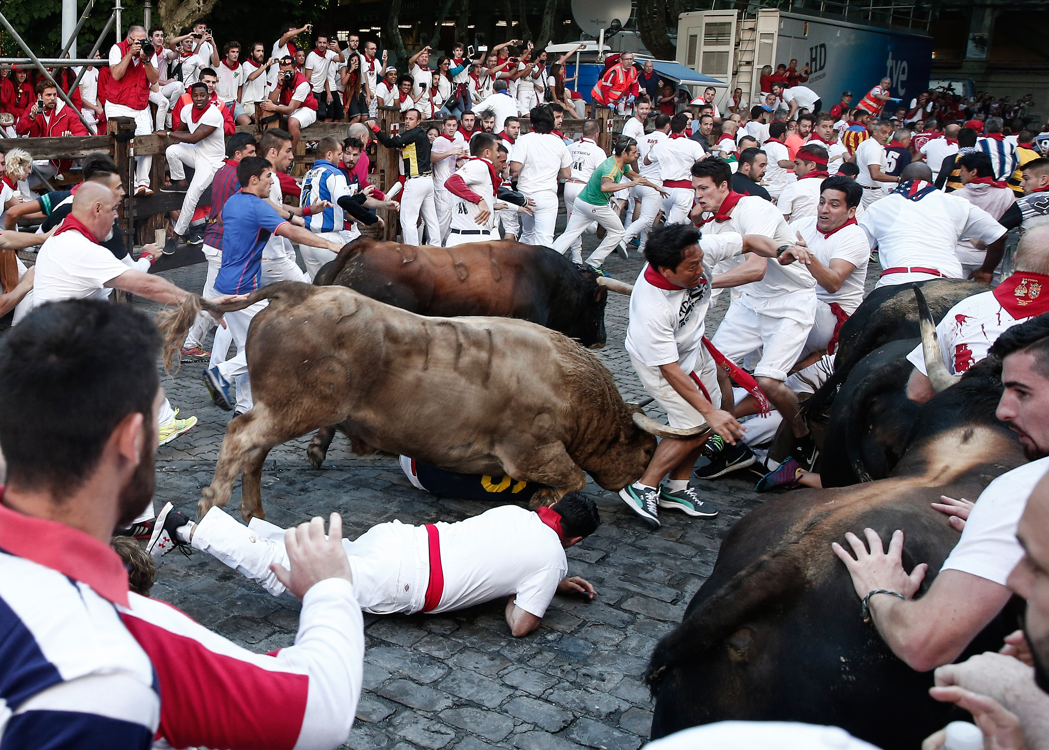 20160707_2_17896896_12009332