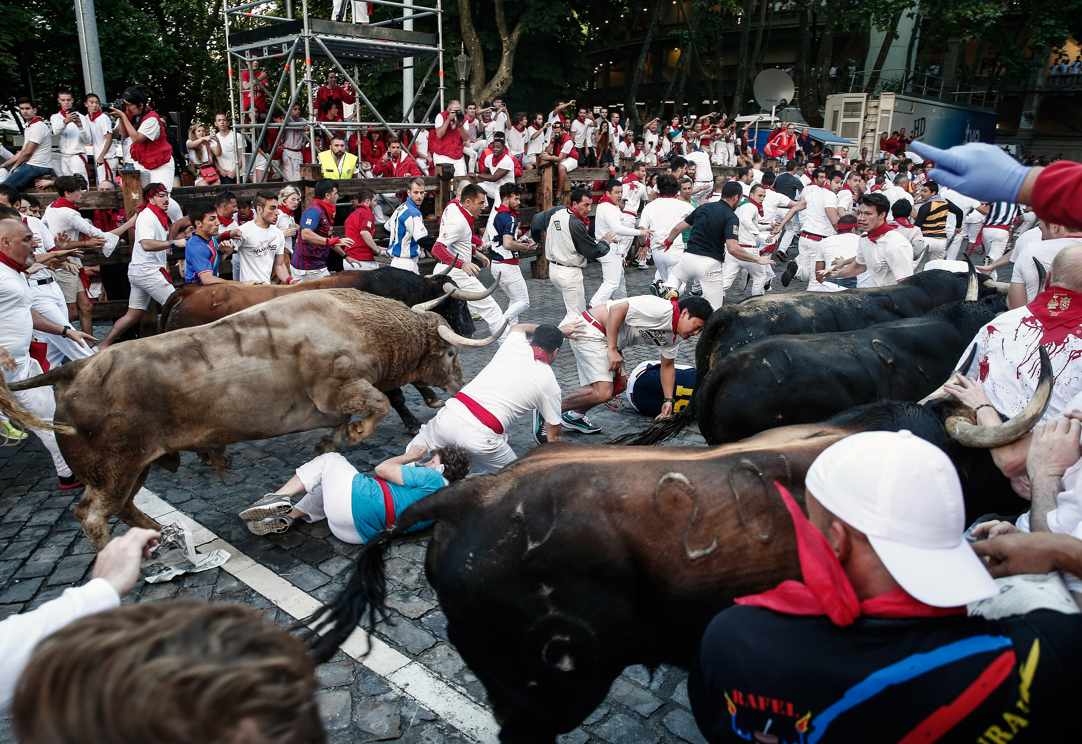 20160707_2_17896896_12009335