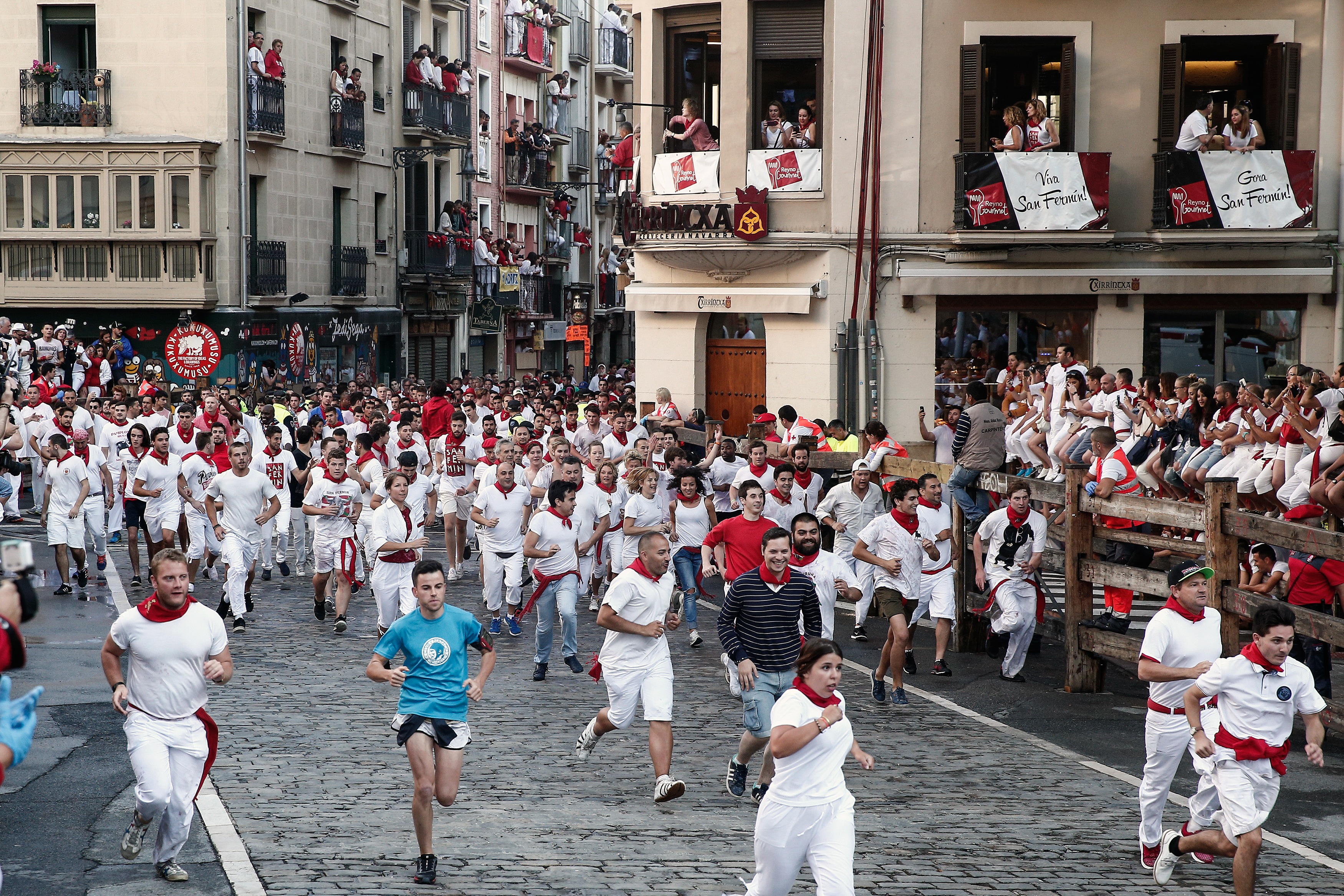 20160707_2_17896896_12009341