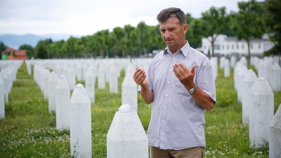 20160707_2_17896985_12009463