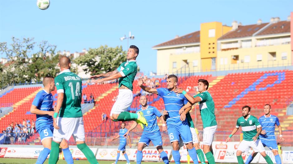 20160707_2_17904758_12025262