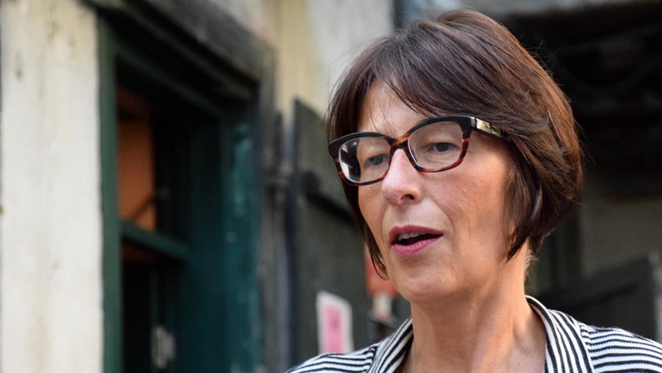 20160707_2_17905607_12027465