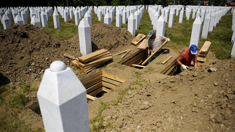 20160708_2_17912794_12041244