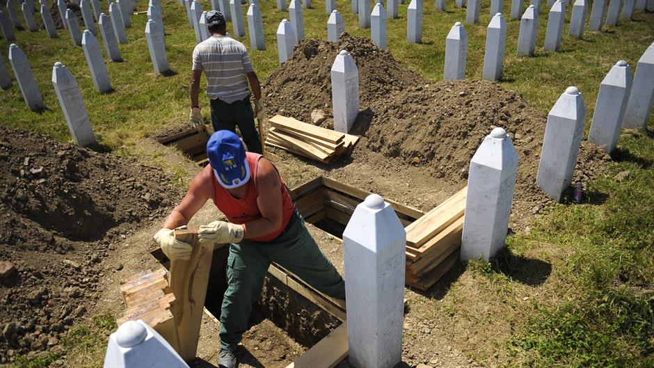 20160708_2_17912794_12041245