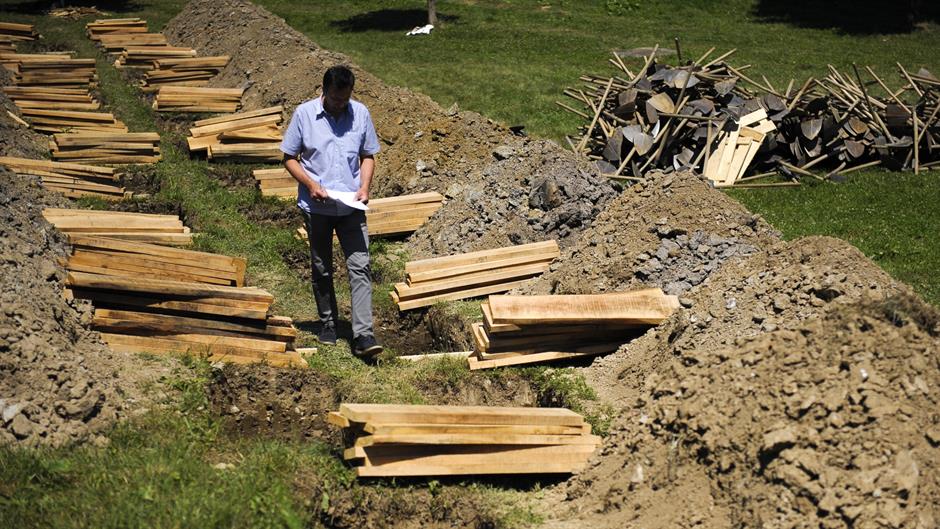 20160708_2_17912794_12041251