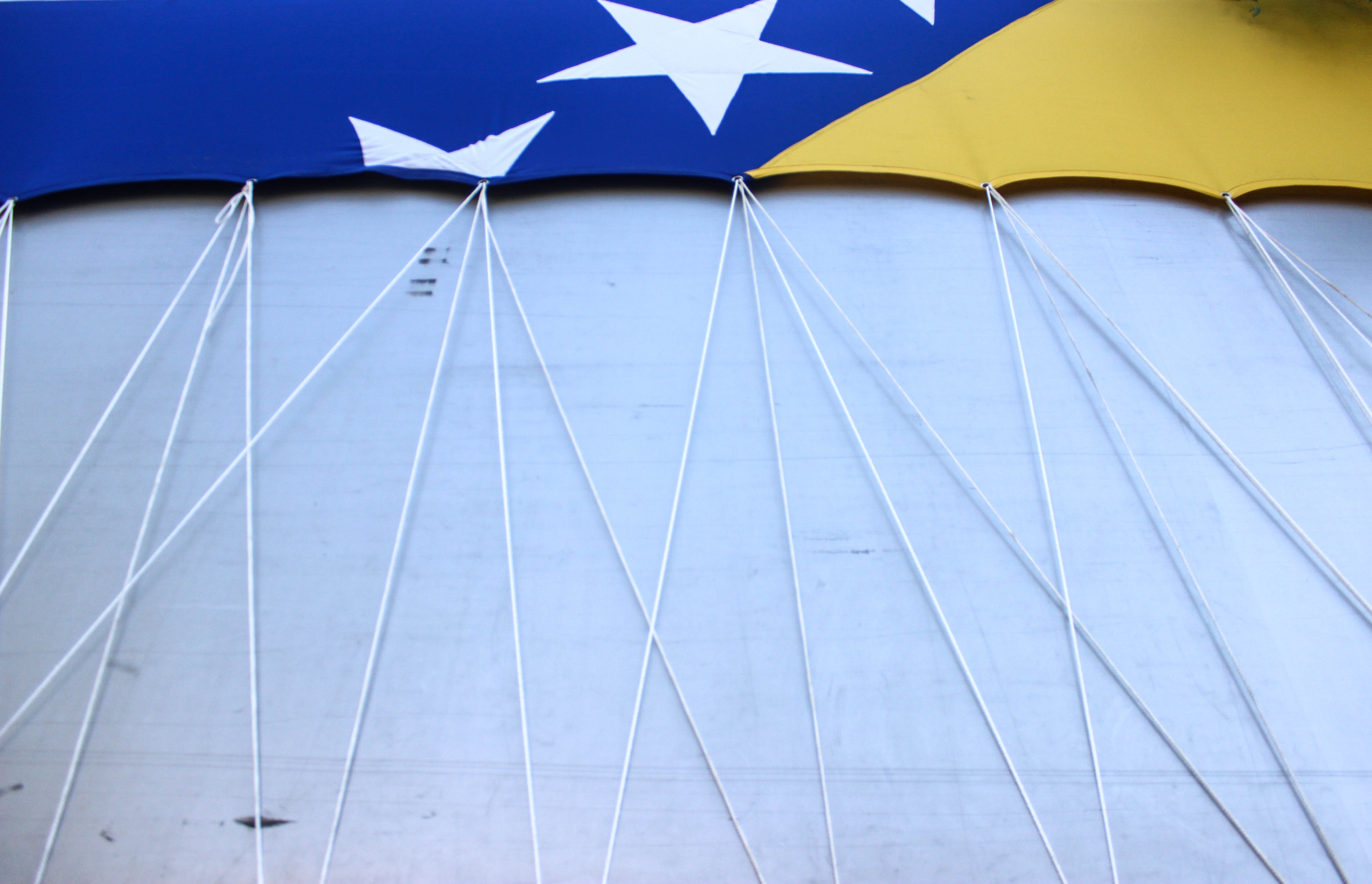 20160709_2_17919037_12053519