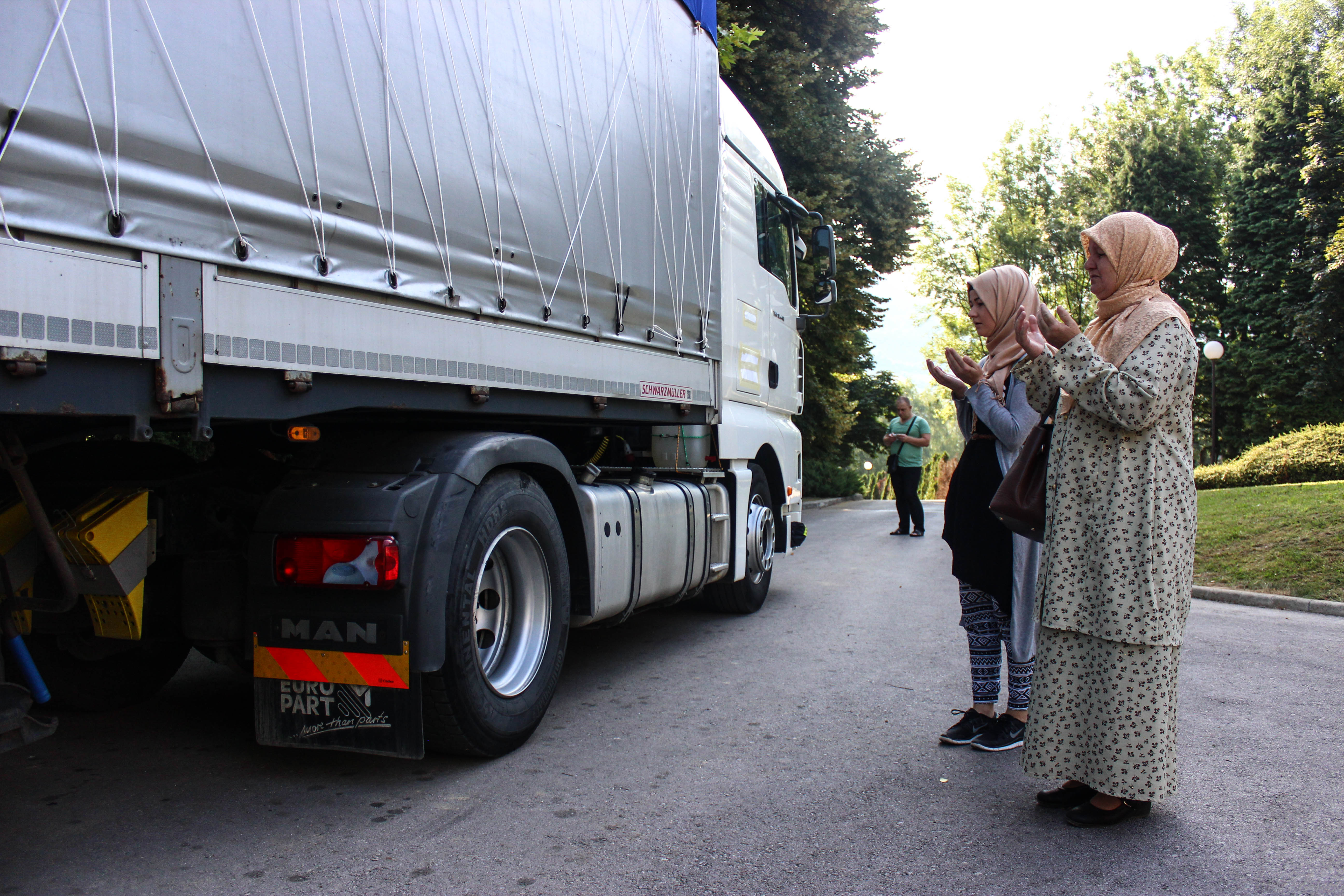 20160709_2_17919037_12053520