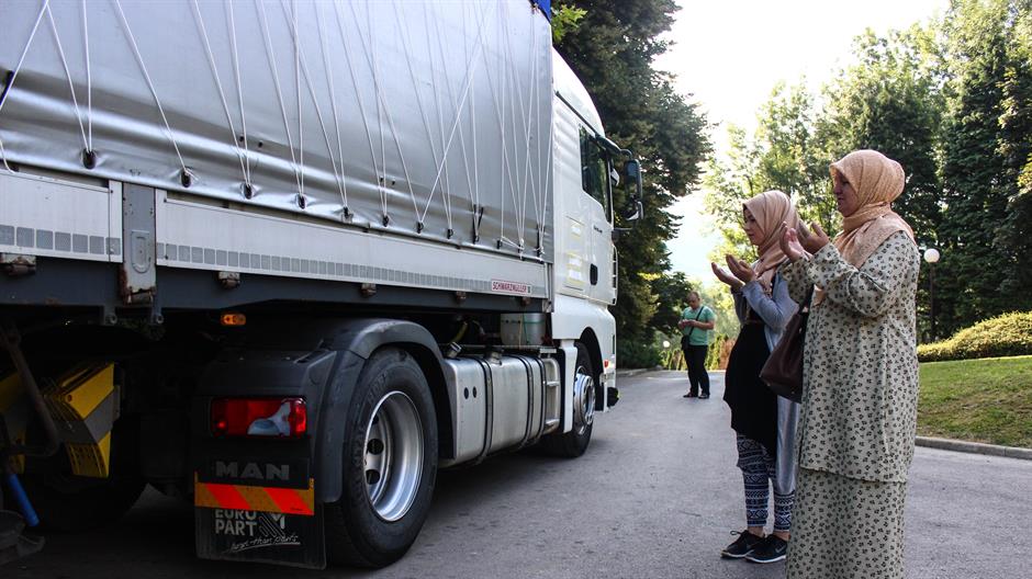 20160709_2_17919037_12053520