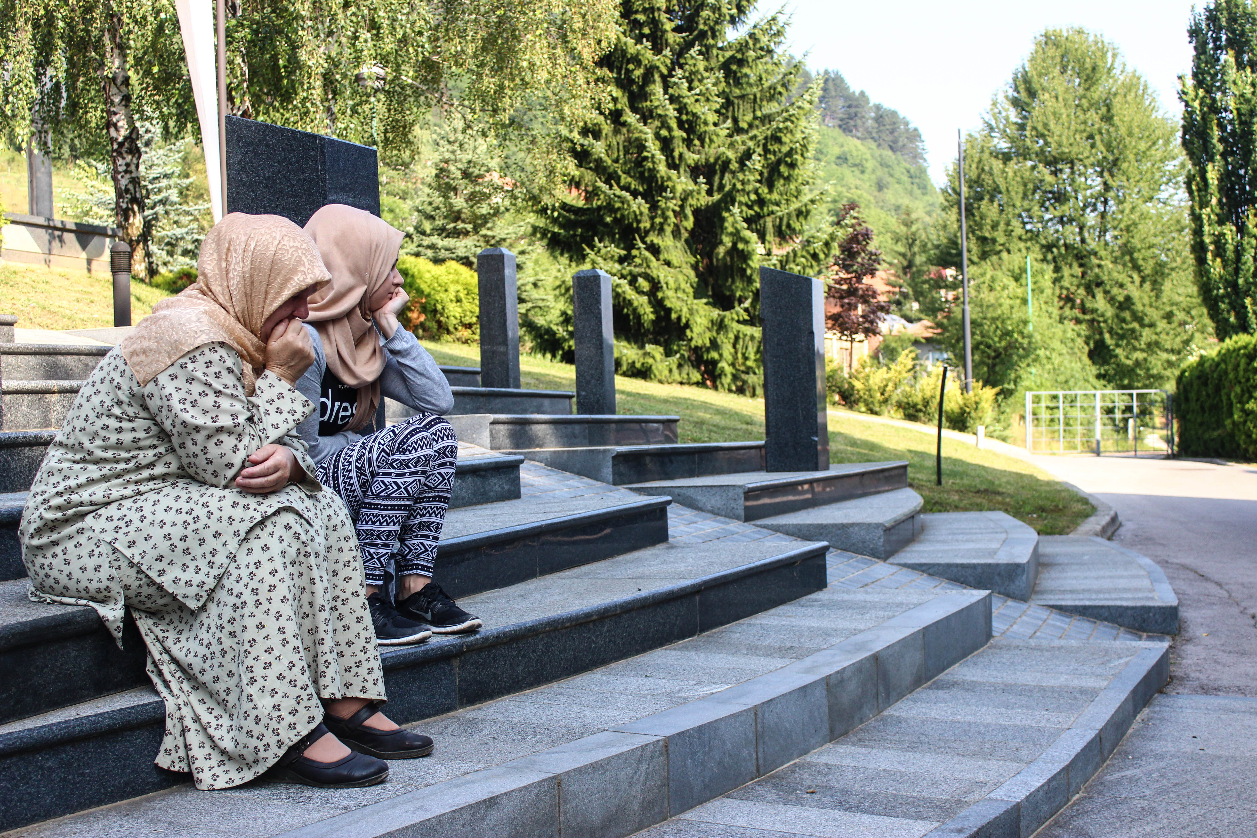 20160709_2_17919037_12053523