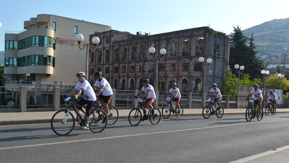 20160709_2_17919645_12054206