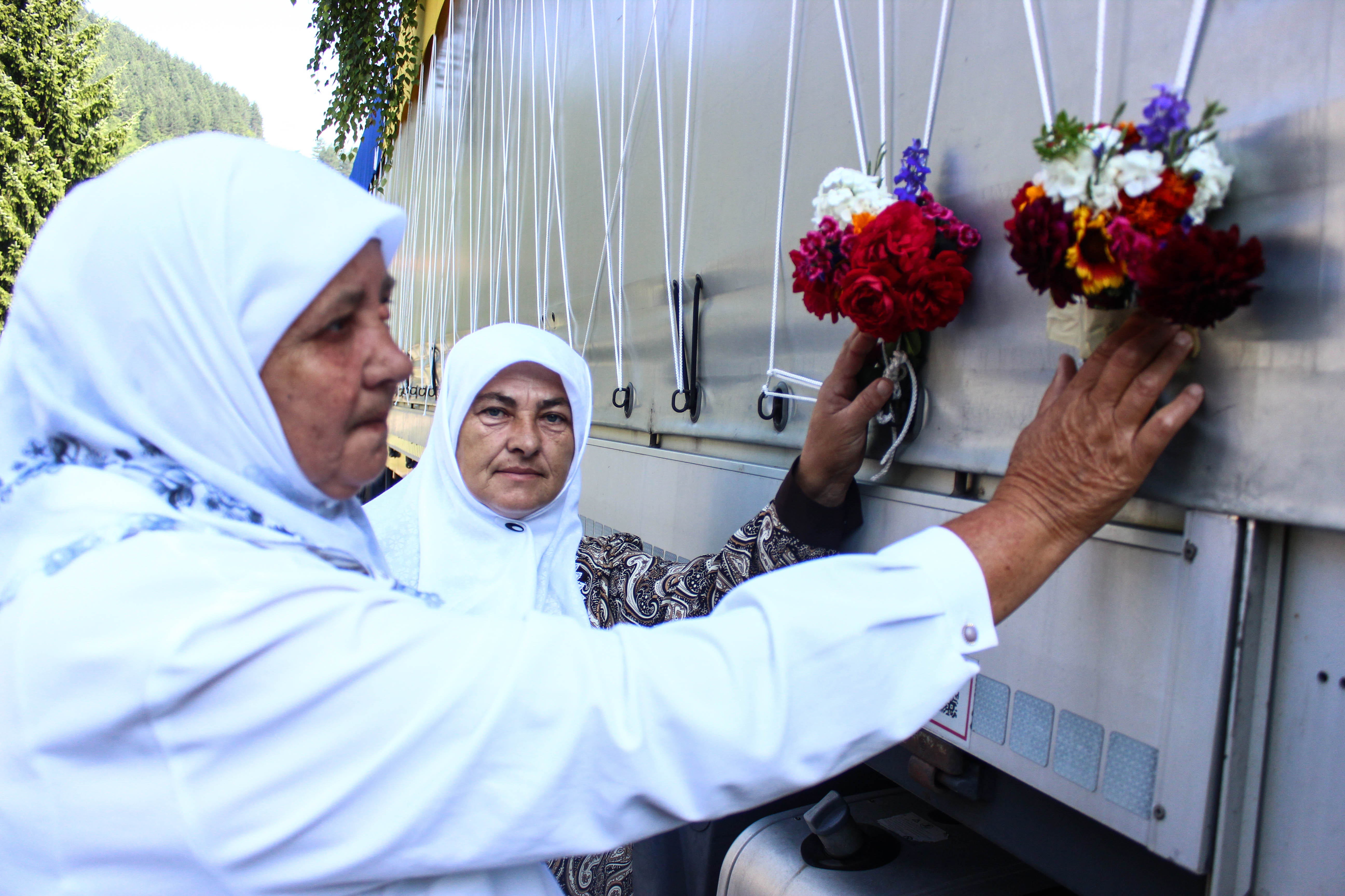 20160709_2_17919904_12054683