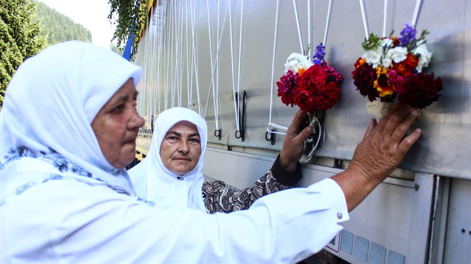 20160709_2_17919904_12054683