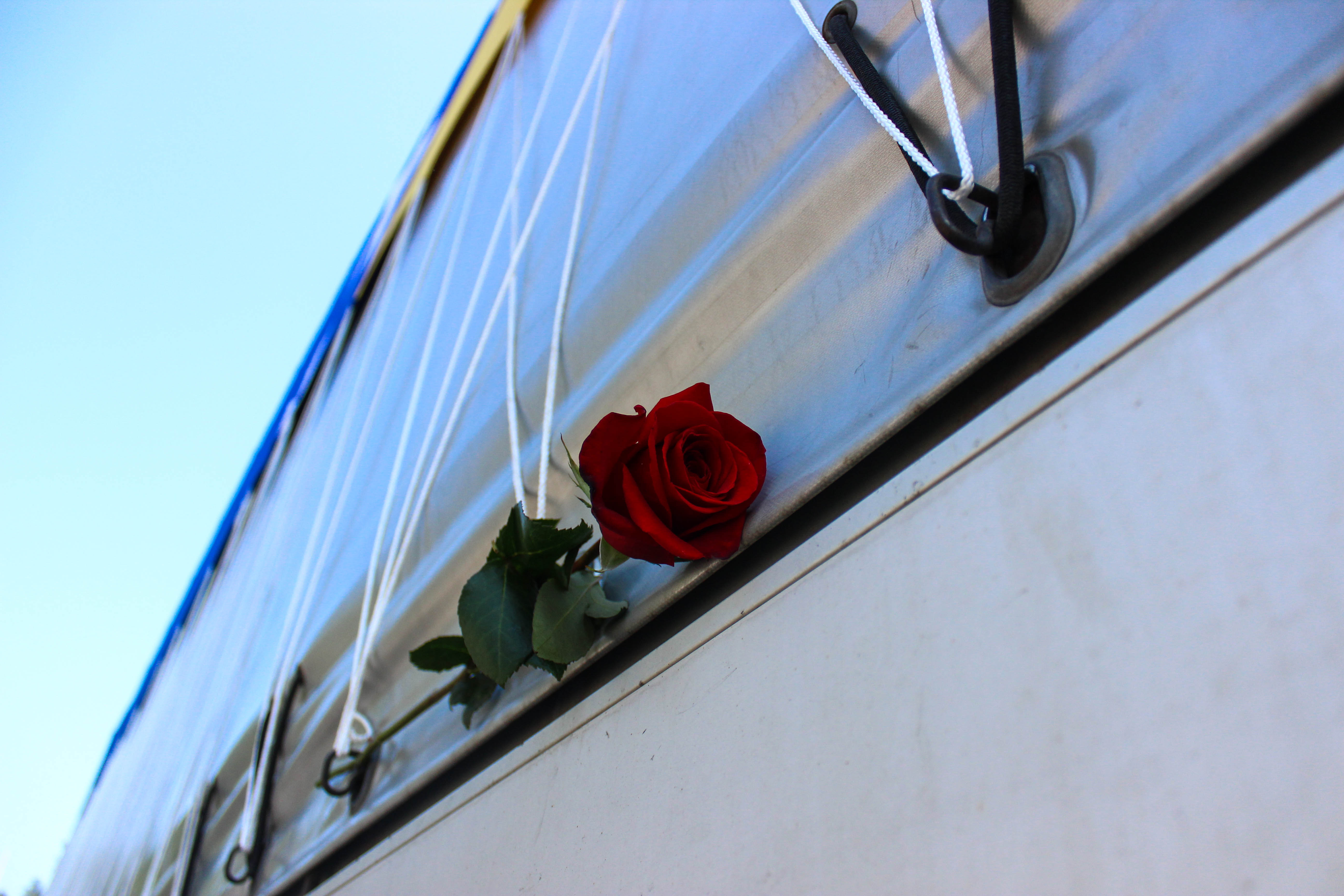 20160709_2_17919904_12054687