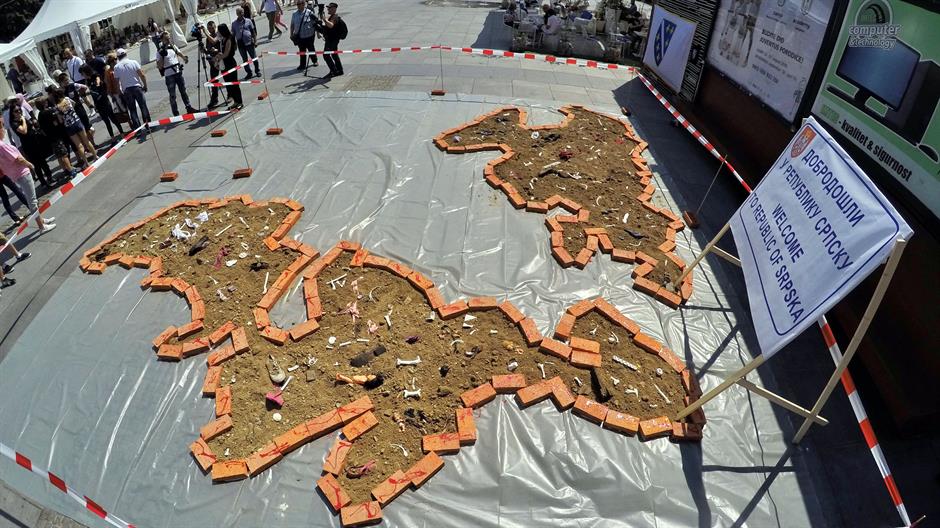 20160709_2_17920705_12057122