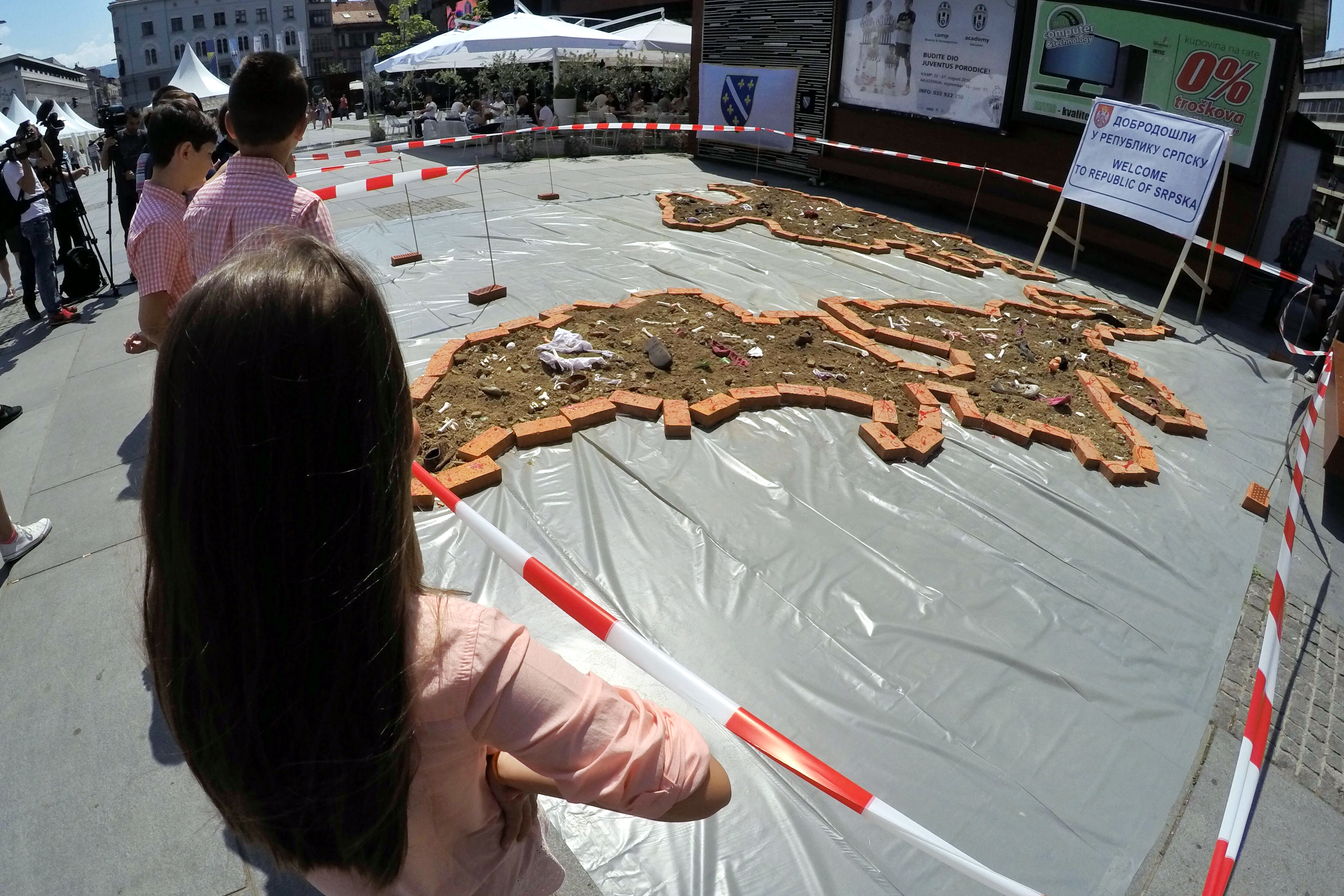 20160709_2_17920705_12057123