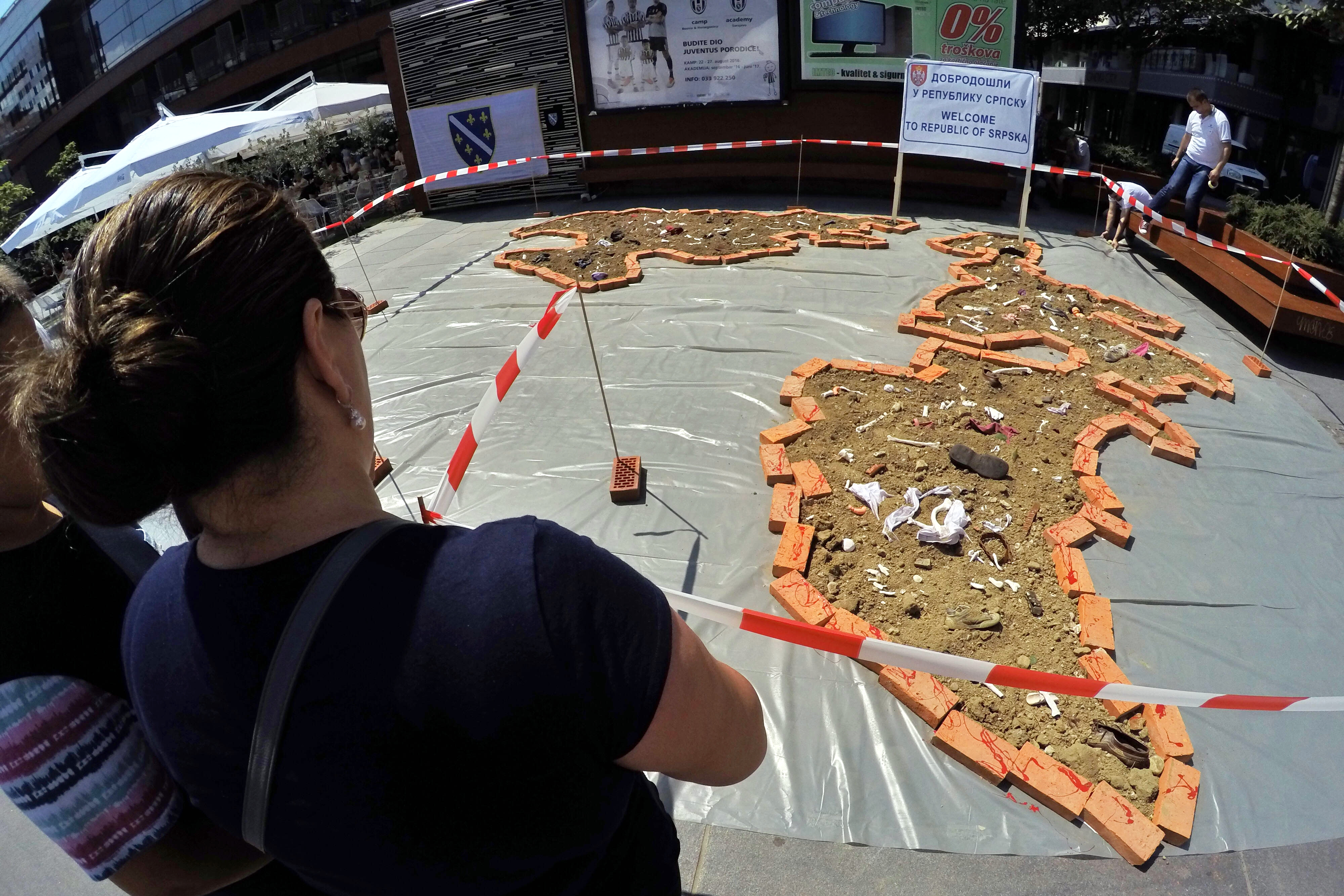 20160709_2_17920705_12057124