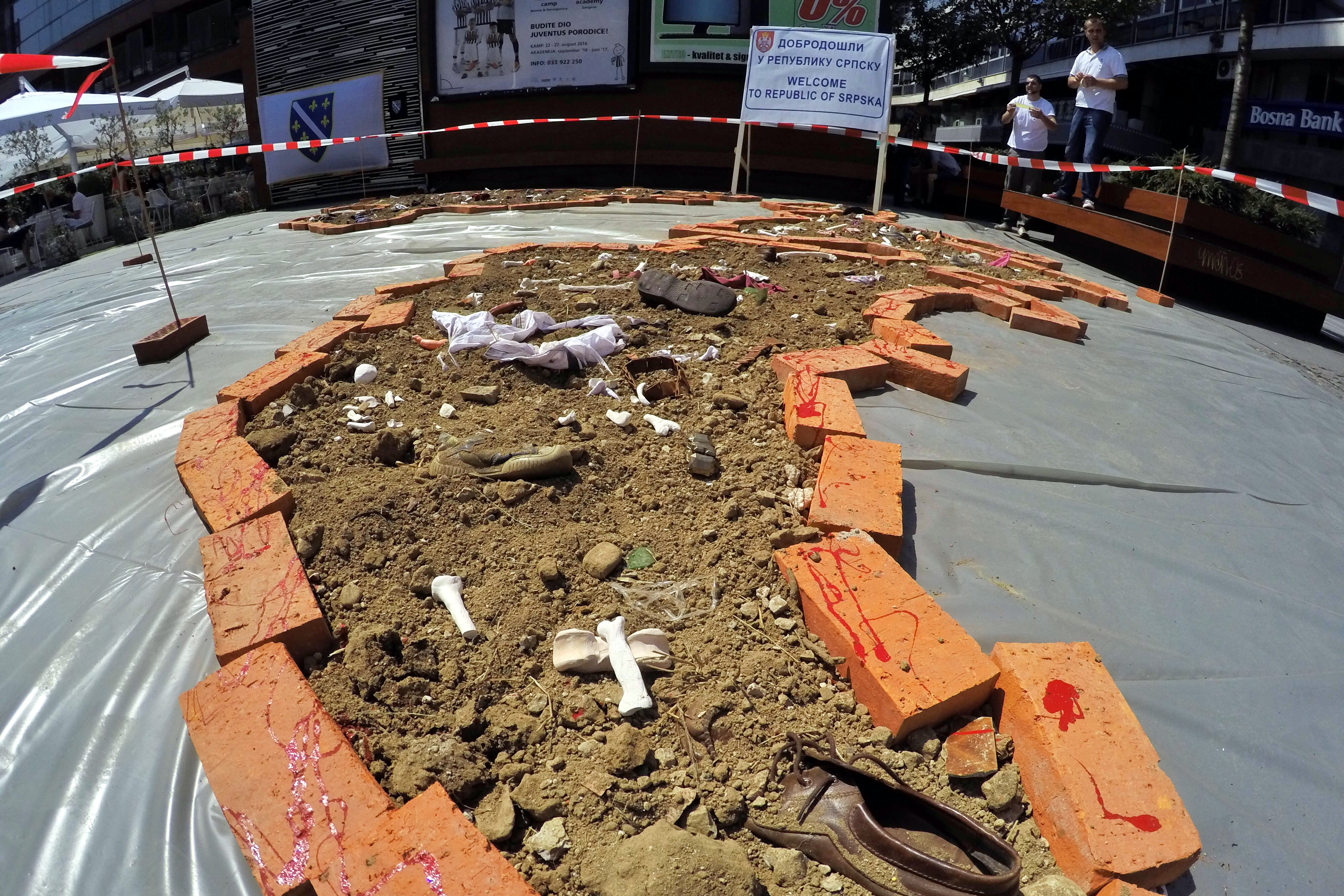 20160709_2_17920705_12057125