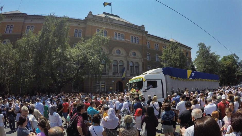 20160709_2_17921526_12058702