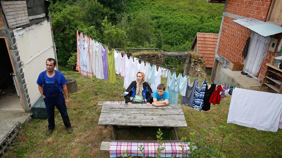 20160709_2_17923097_12062145