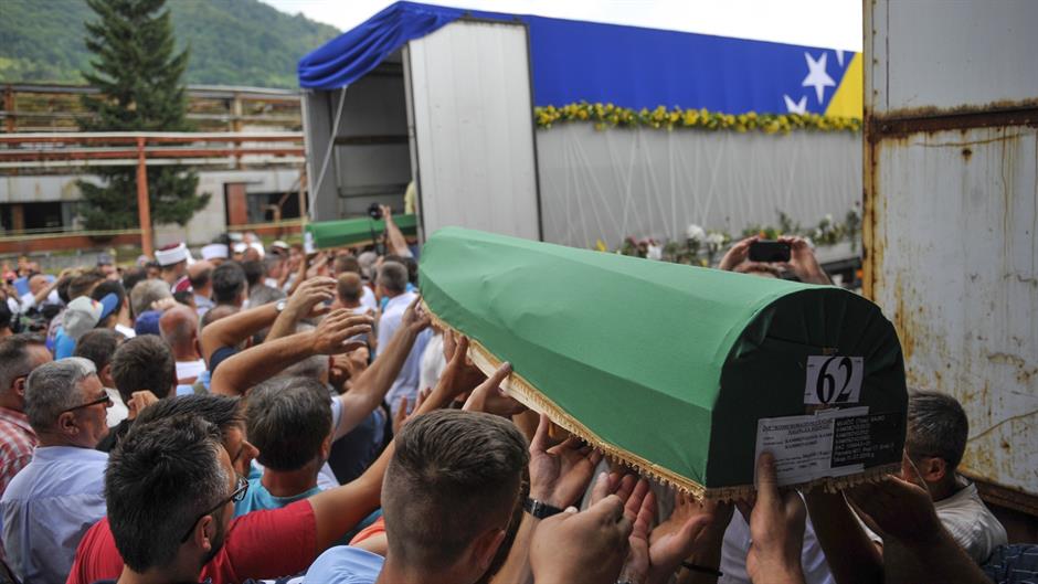 20160709_2_17925203_12065835