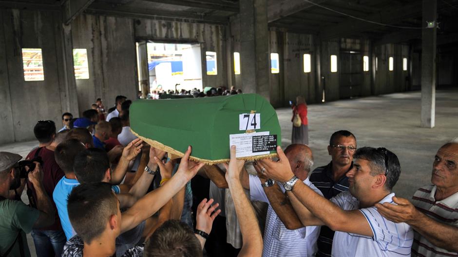 20160709_2_17925203_12065836