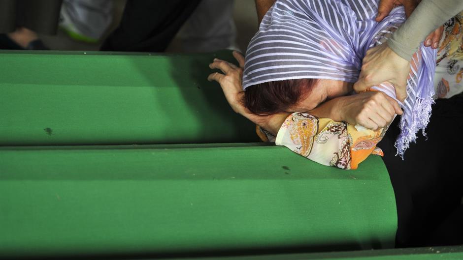 20160709_2_17925203_12065844