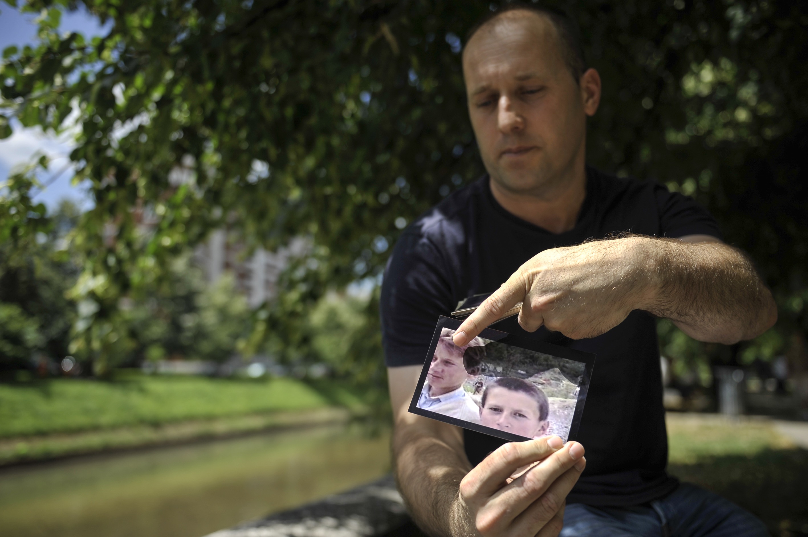 20160710_2_17929701_12075877