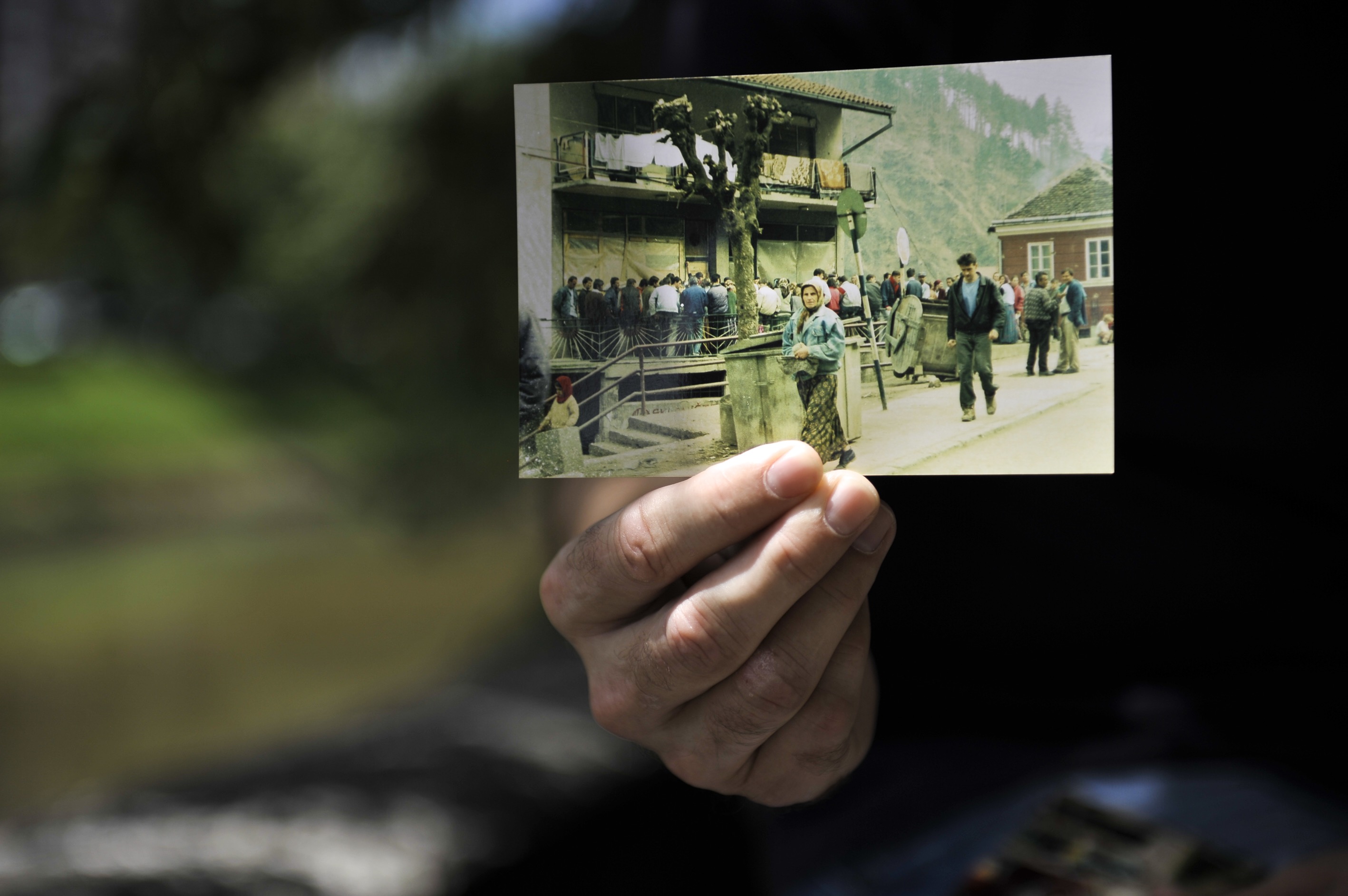 20160710_2_17929701_12075878