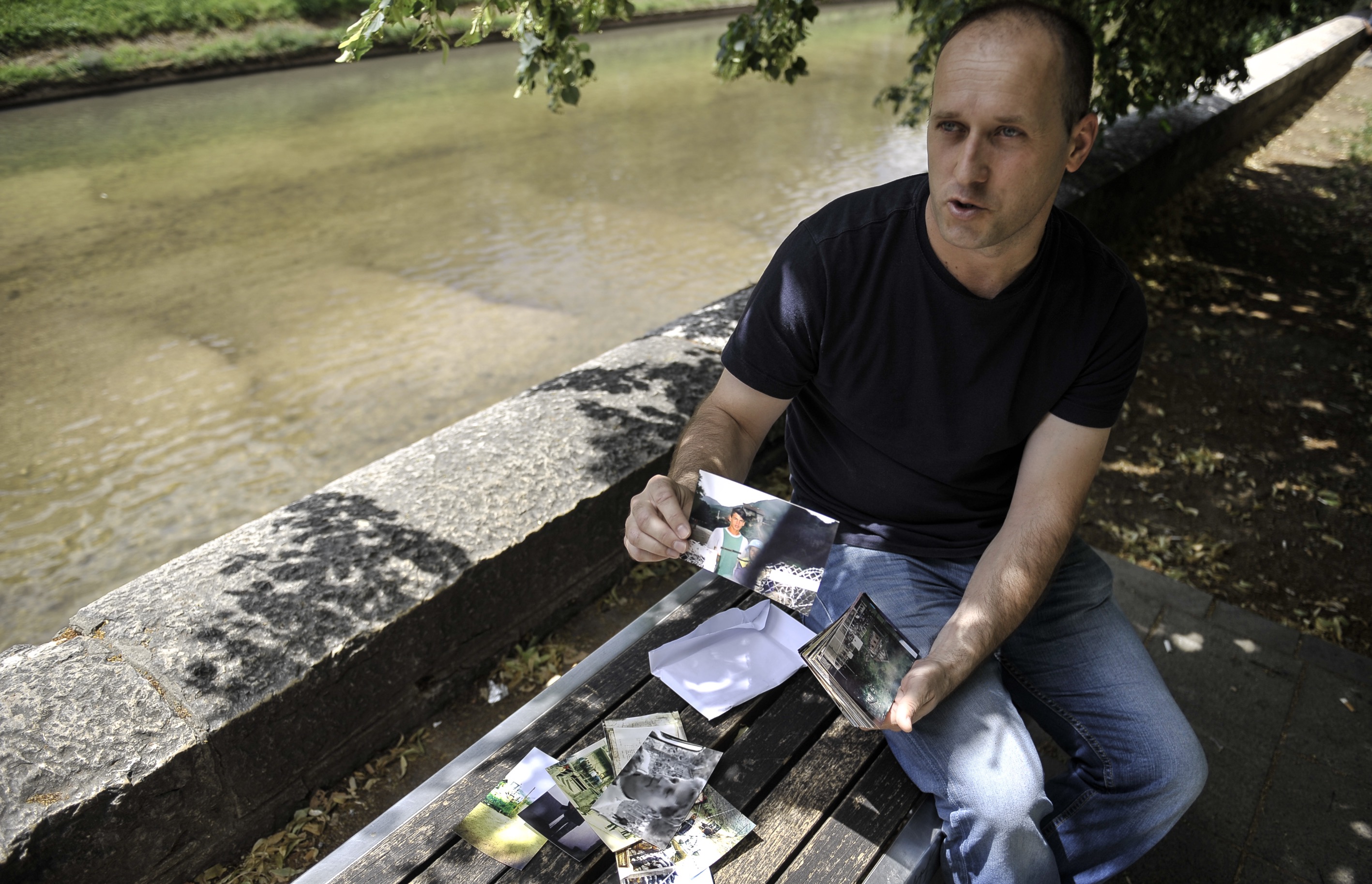 20160710_2_17929701_12075880