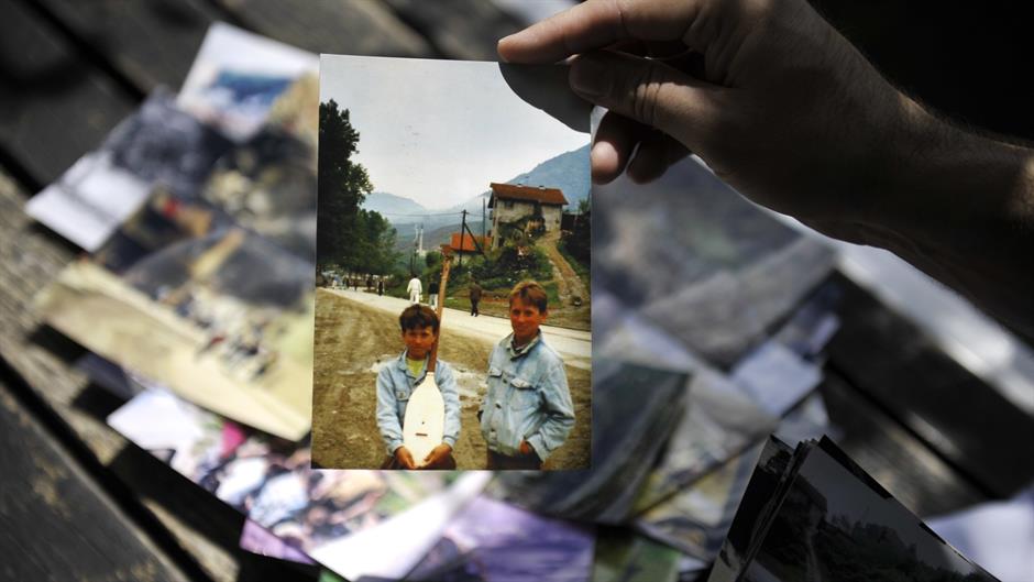 20160710_2_17929701_12075882