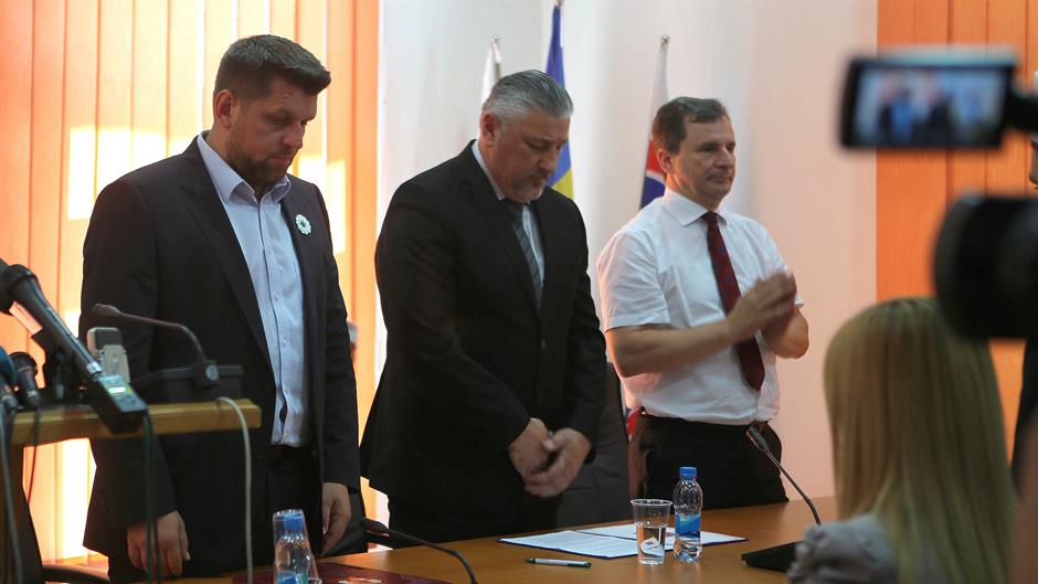 20160710_2_17931734_12079630