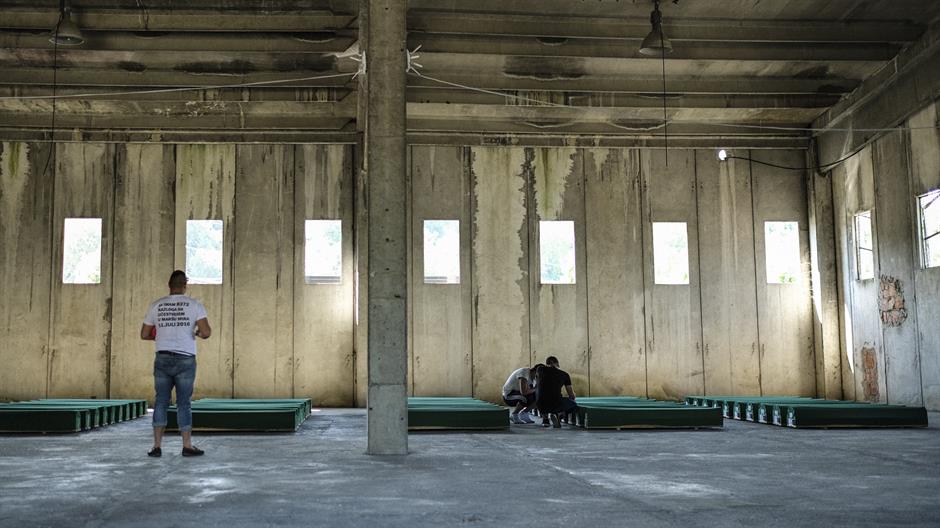 20160710_2_17935049_12084801