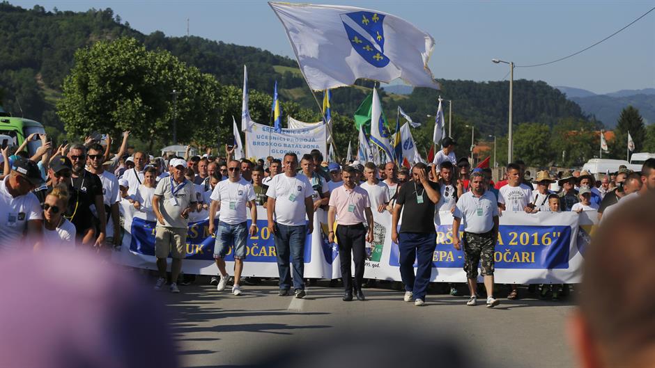 20160710_2_17935931_12087137