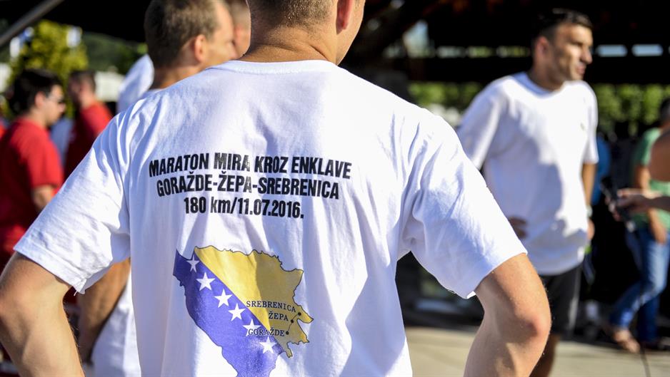 20160710_2_17935985_12087270