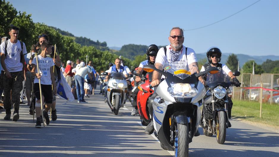 20160710_2_17936039_12087441