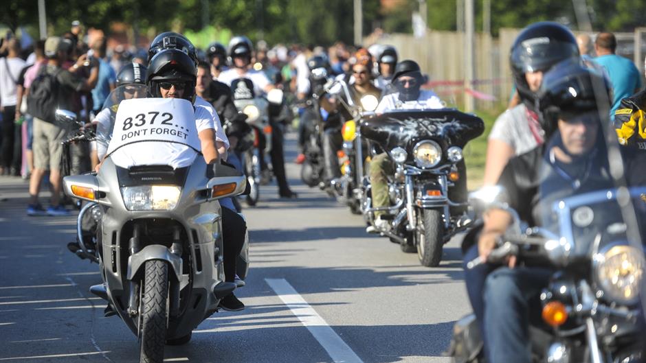 20160710_2_17936039_12087443