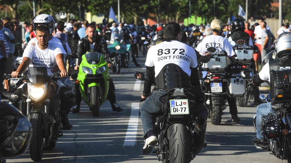 20160710_2_17936039_12087444