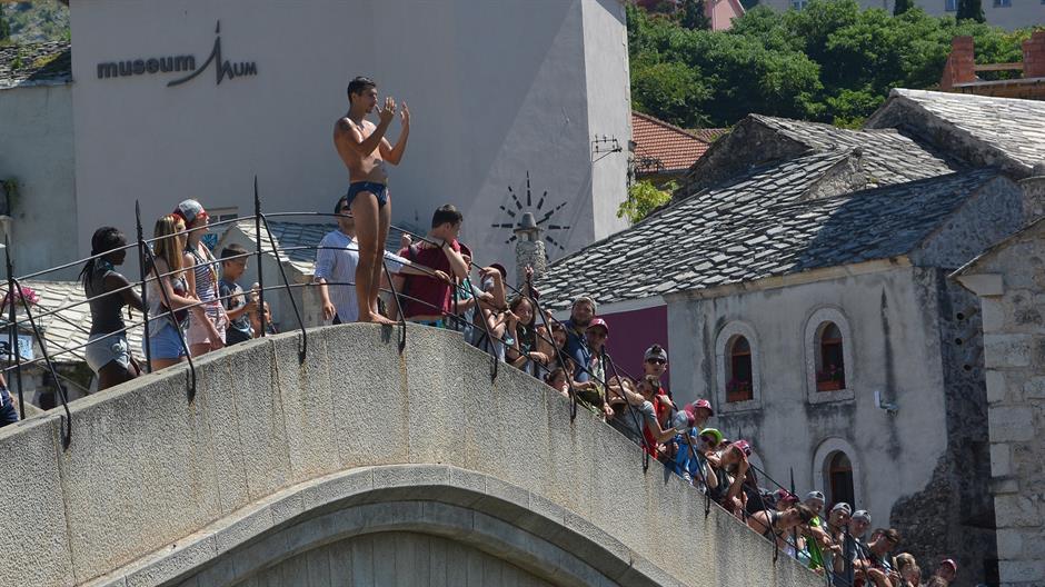 20160711_2_17943594_12106434