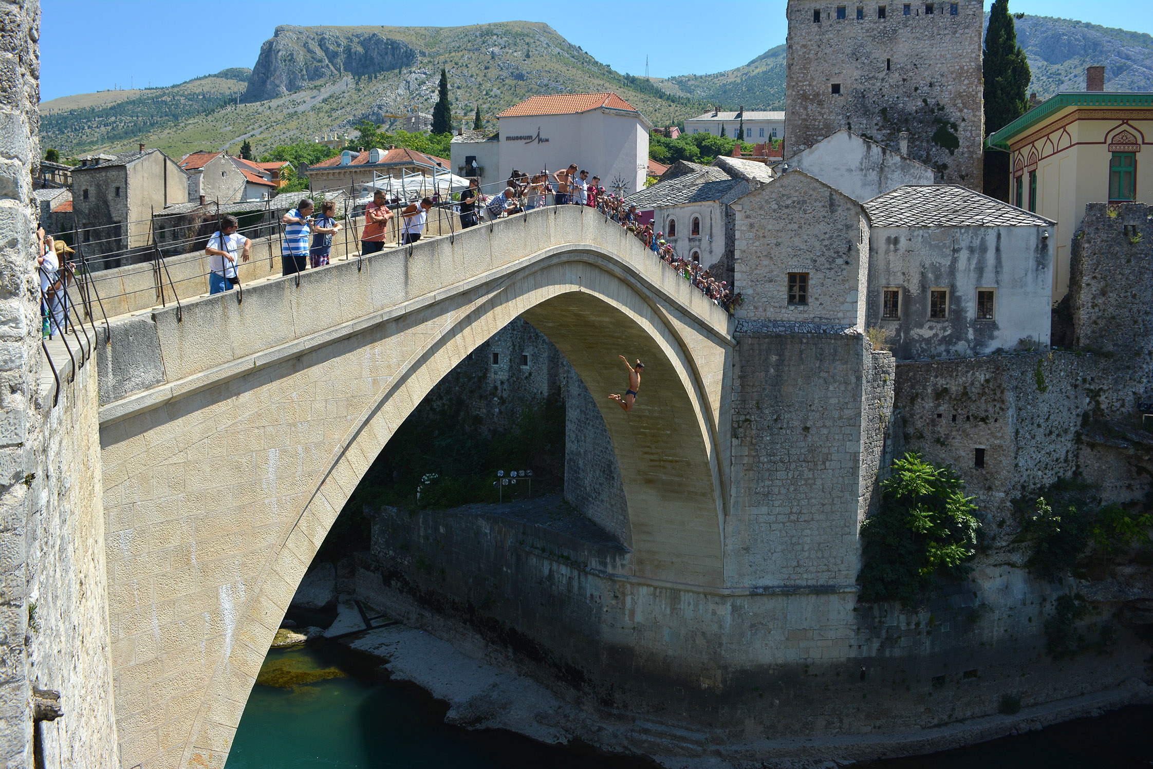 20160711_2_17943594_12106436