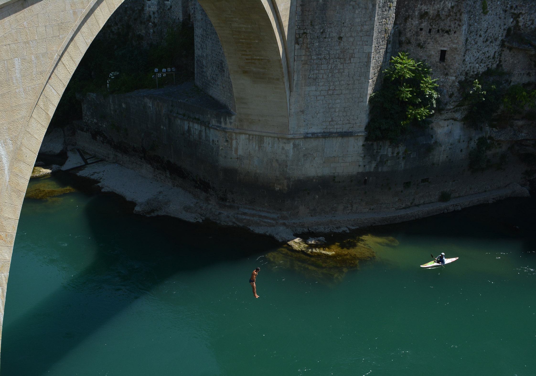 20160711_2_17943594_12106437