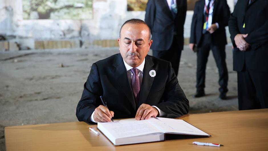 20160711_2_17945712_12110357